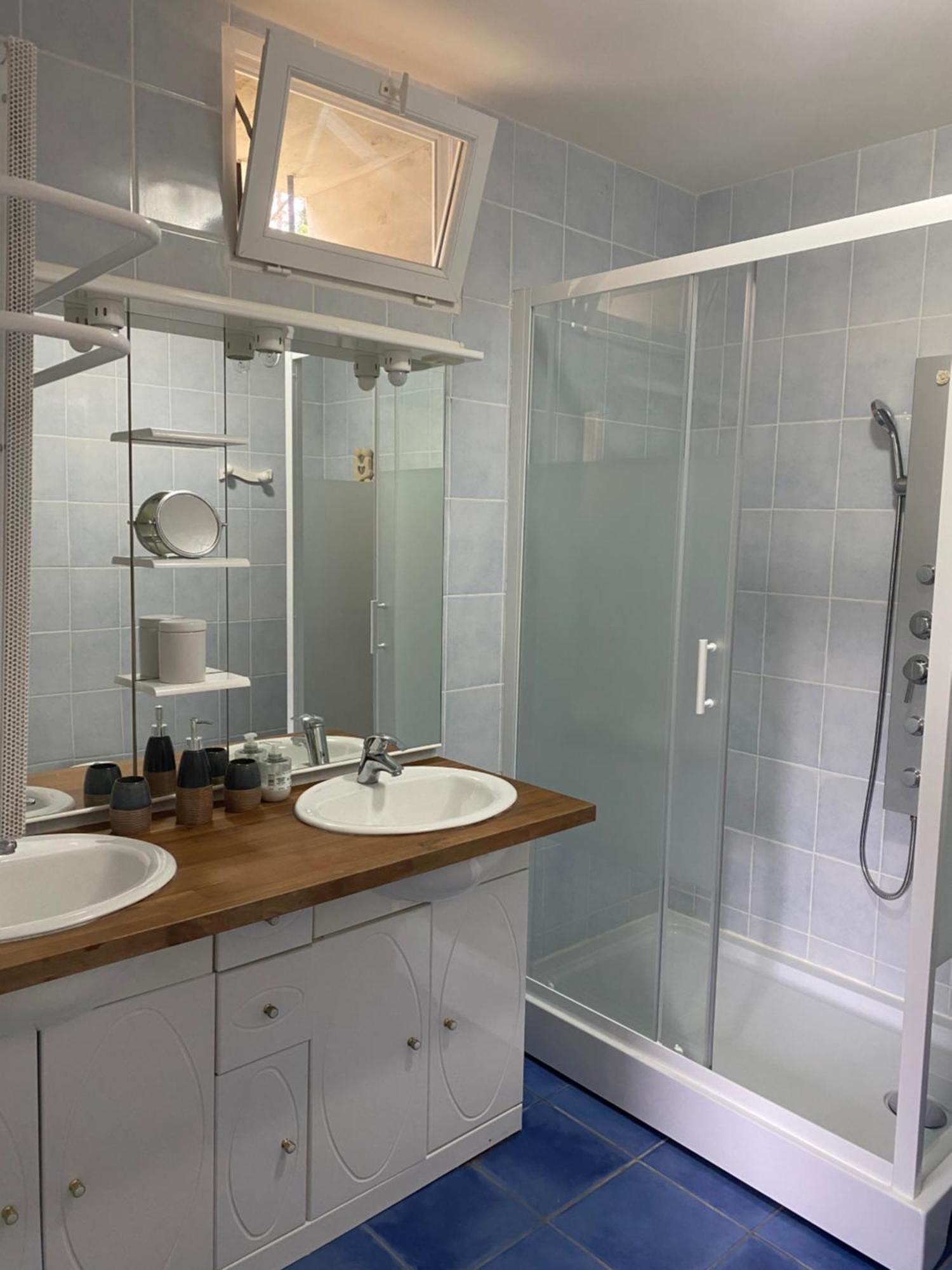 La Bastide Bed and Breakfast Armous-et-Cau Εξωτερικό φωτογραφία